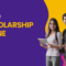 6000 Scholarship Irvine