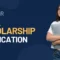 Dell Scholarship Application